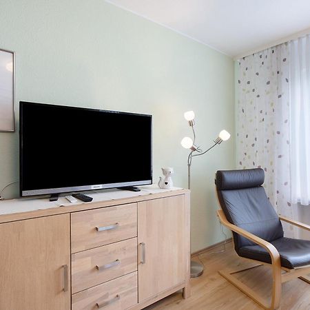 Ferienwohnung Barbara Karsau Exteriér fotografie