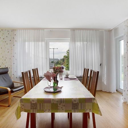 Ferienwohnung Barbara Karsau Exteriér fotografie