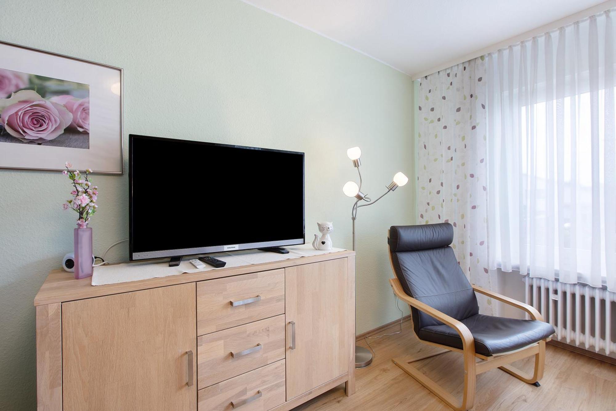 Ferienwohnung Barbara Karsau Exteriér fotografie