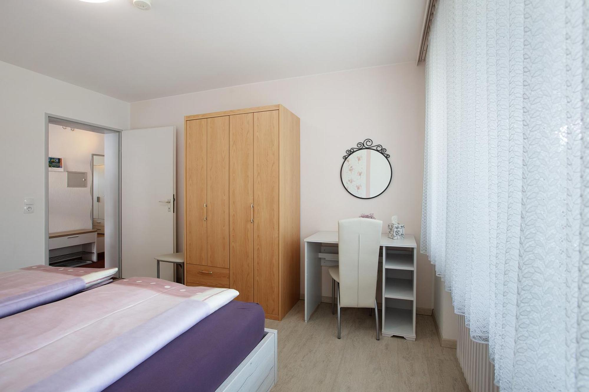 Ferienwohnung Barbara Karsau Exteriér fotografie